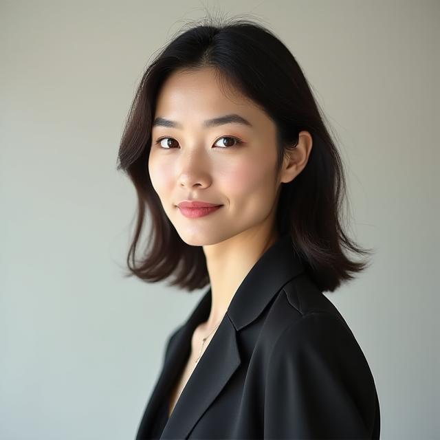 Yuzuki Kondo - アンバール代表