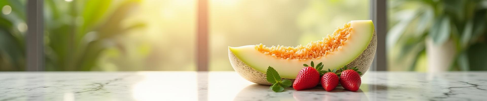 アンバールのセキュアなデータ保護イメージ